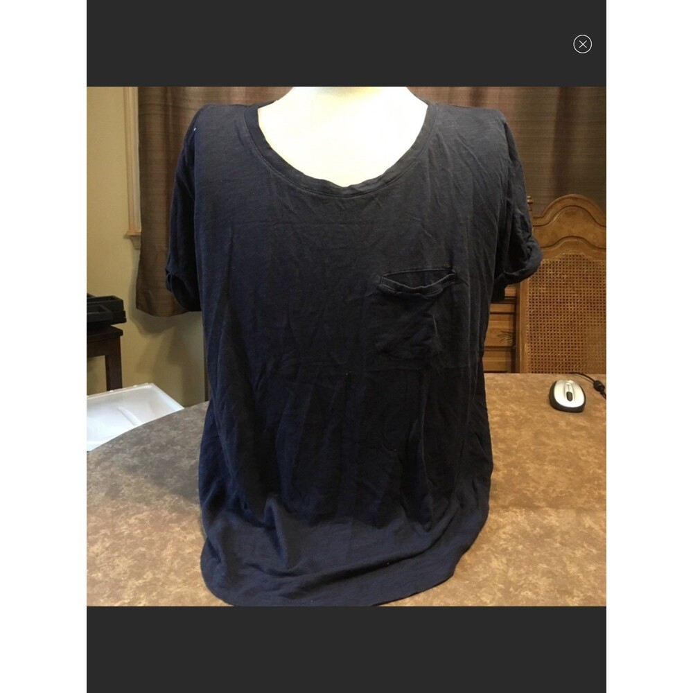 H&M Top (#640)